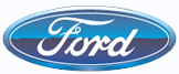 Ford Marine Engine